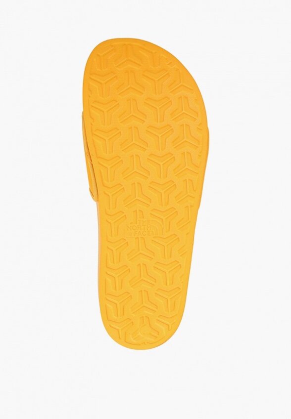 Сланцы The North Face