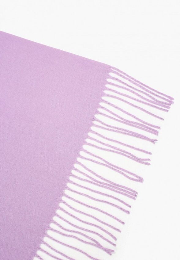 Палантин Chale