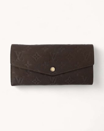 Louis Vuitton Wallet женщинам