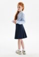 Юбка Silver Spoon5  - превью