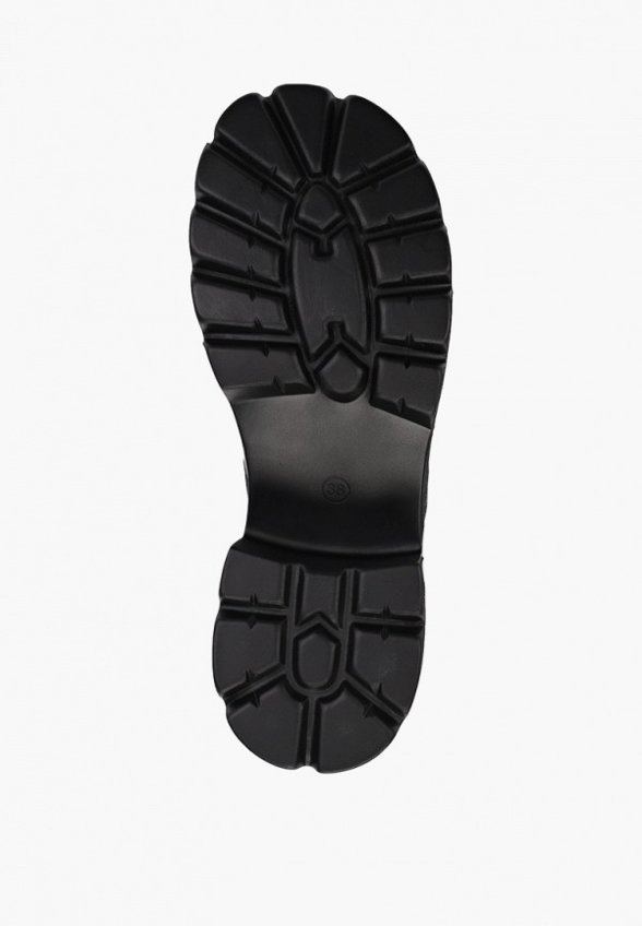 Ботильоны Obba