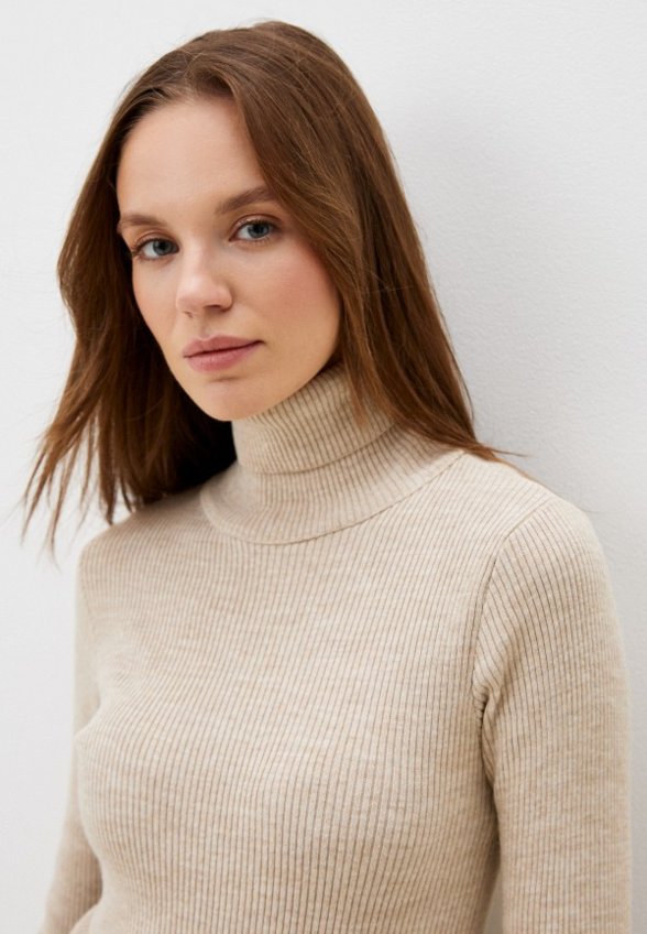 Водолазка Koton