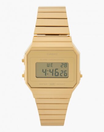 Часы Casio мужчинам