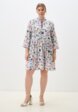 Платье Vera Lapina2  - превью