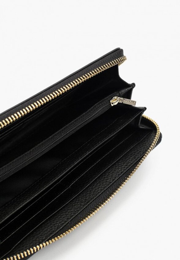 Кошелек Vitacci