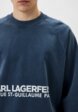 Свитшот Karl Lagerfeld4  - превью