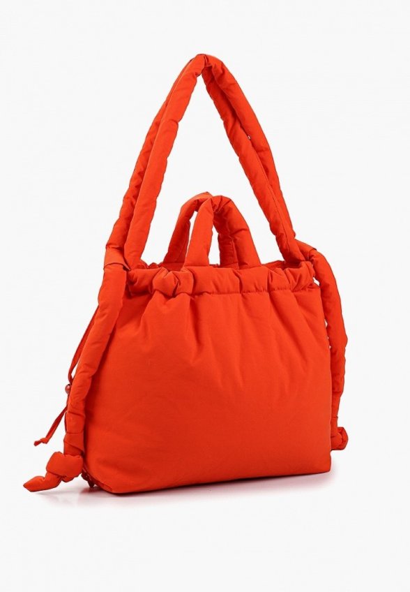 Сумка Itemlines