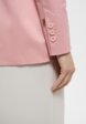 Жакет Trussardi4  - превью