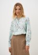 Блуза Naturel1  - превью