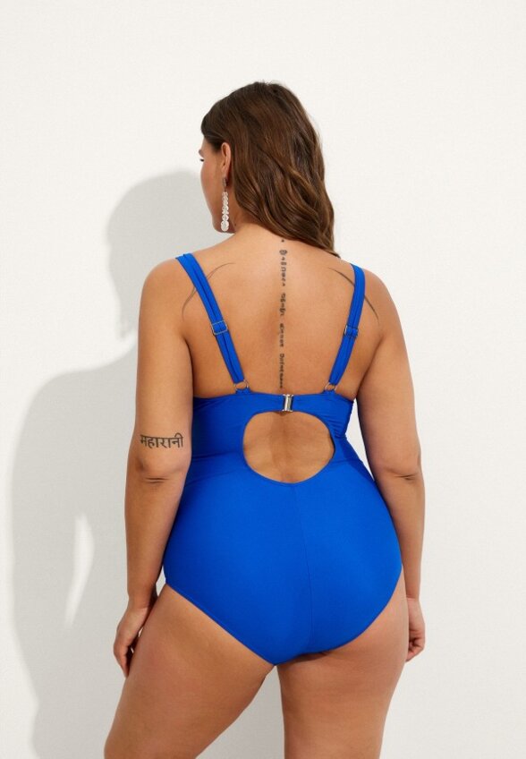 Купальник Sheikha