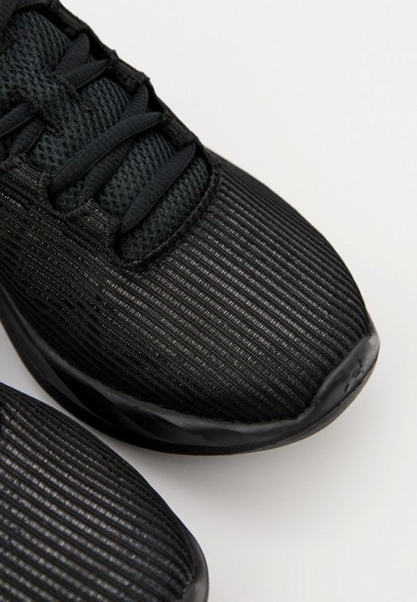 Кроссовки Under Armour