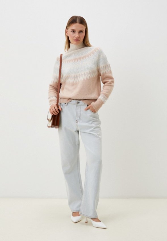 Свитер Belucci