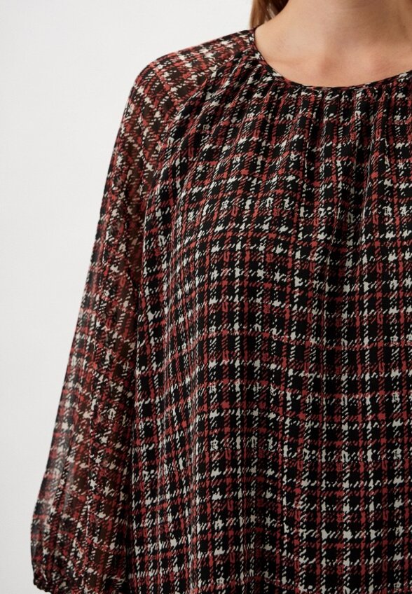 Блуза Persona by Marina Rinaldi