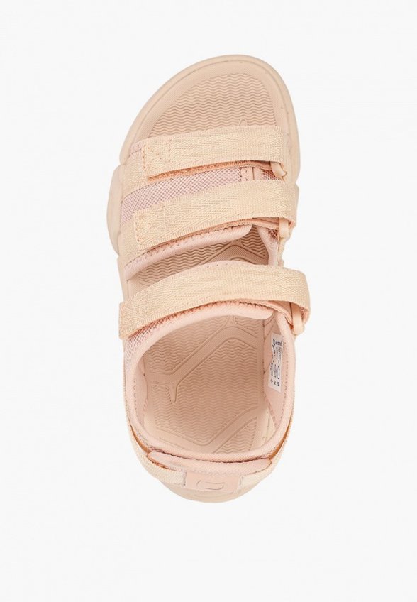 Сандалии Котофей