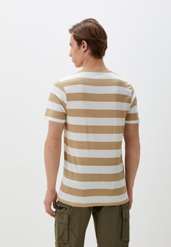 Футболка Terranova