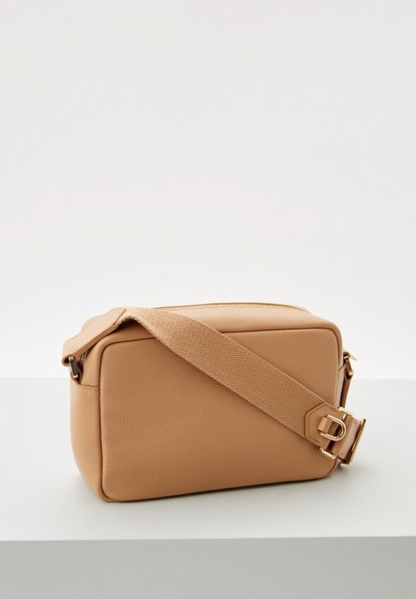 Сумка и кошелек Högl