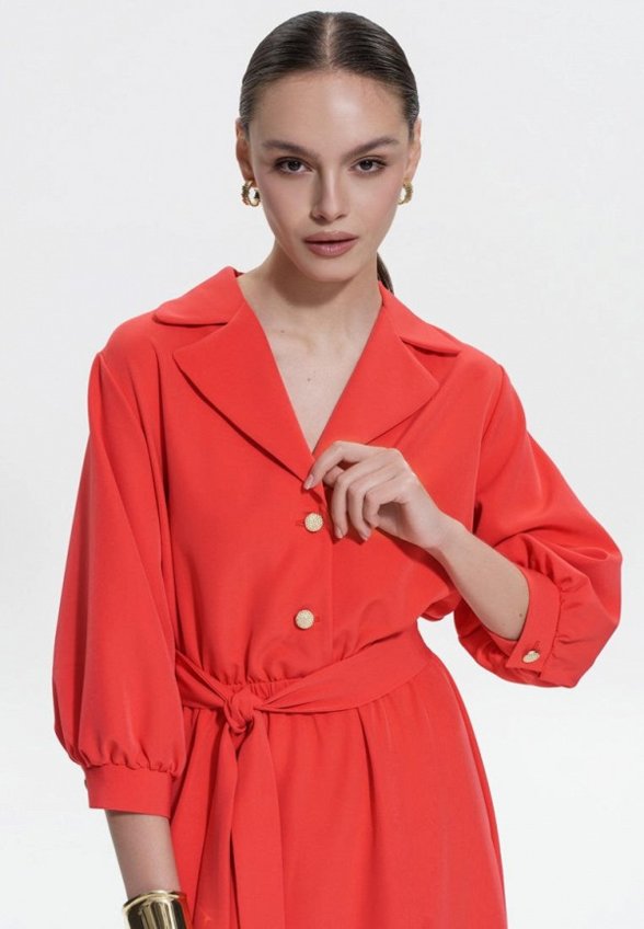 Платье Lastochka