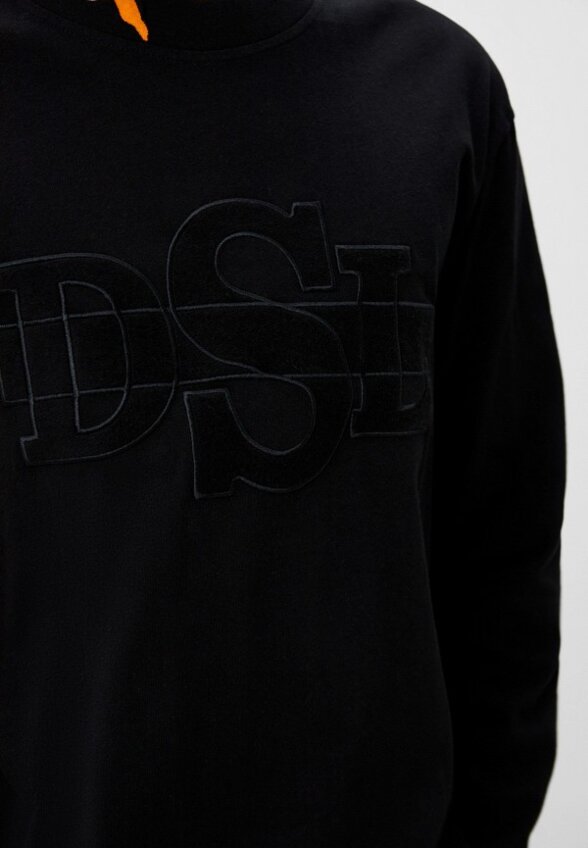 Свитшот Diesel