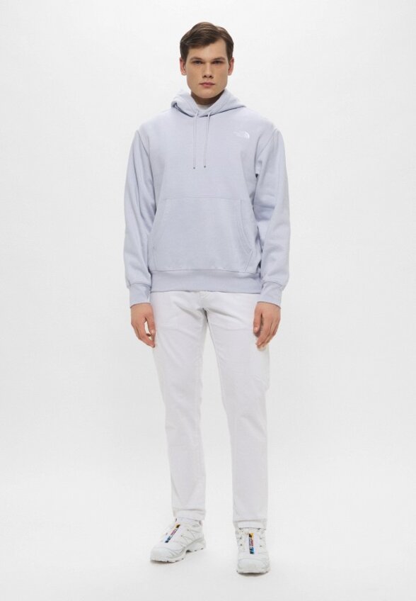 Худи The North Face