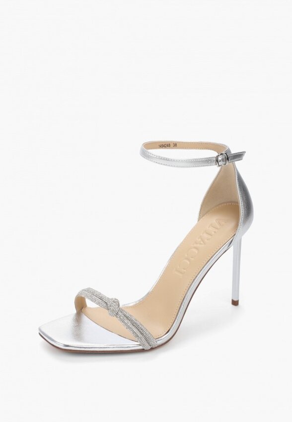 Босоножки Vitacci