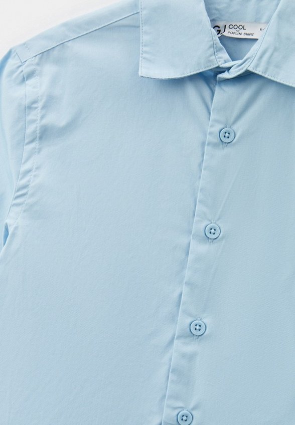 Рубашка Gloria Jeans