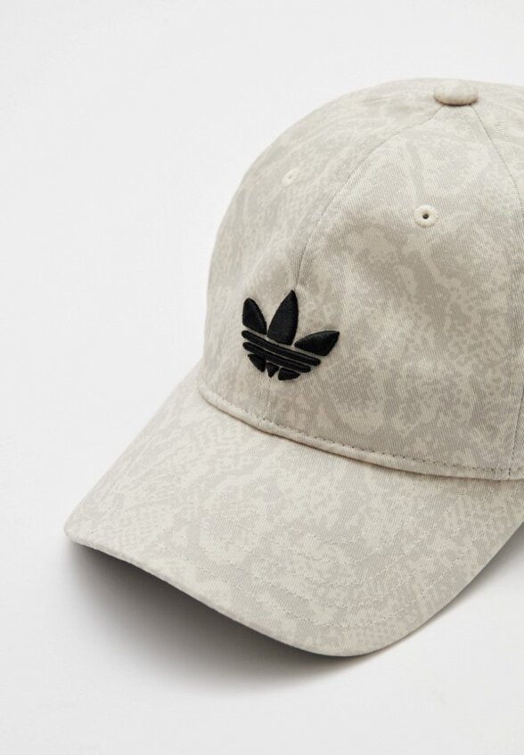 Бейсболка adidas Originals