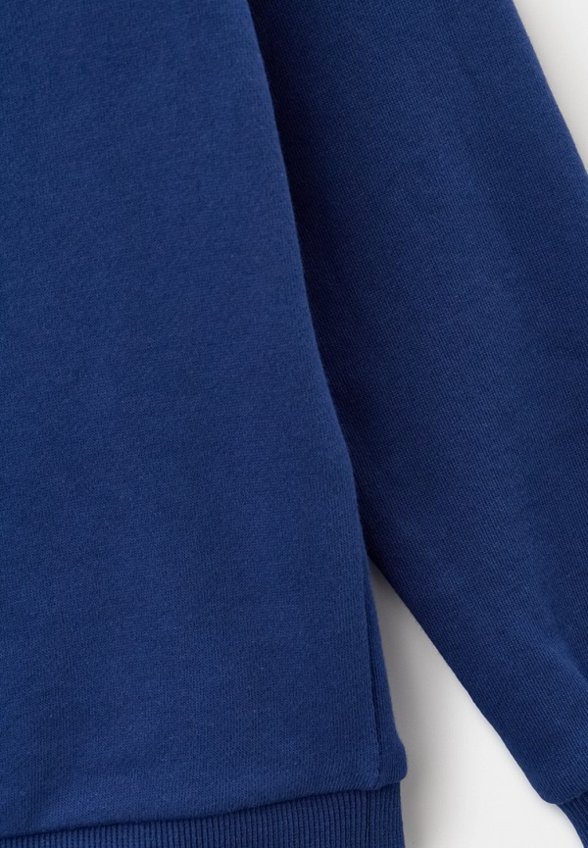 Свитшот Mascotte Junior