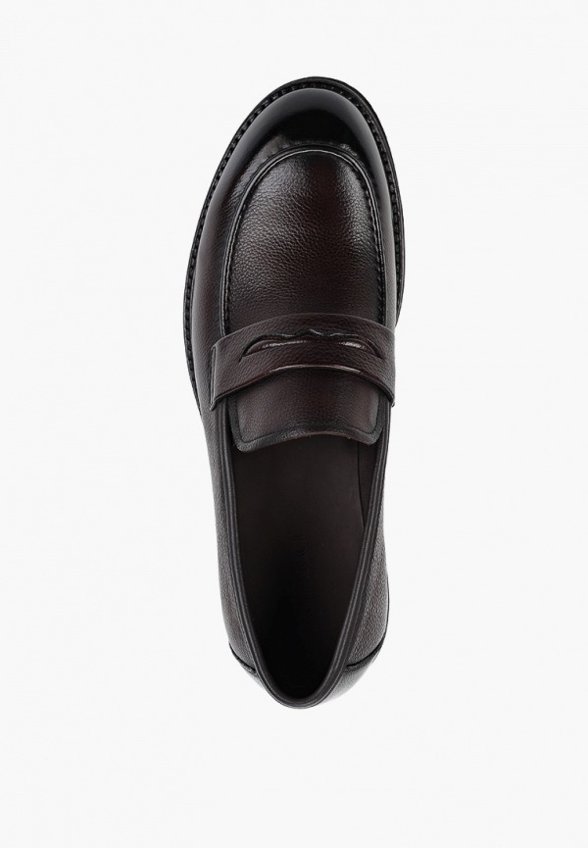 Лоферы Vitacci