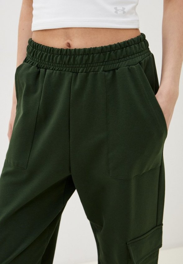 Брюки спортивные Elementarno