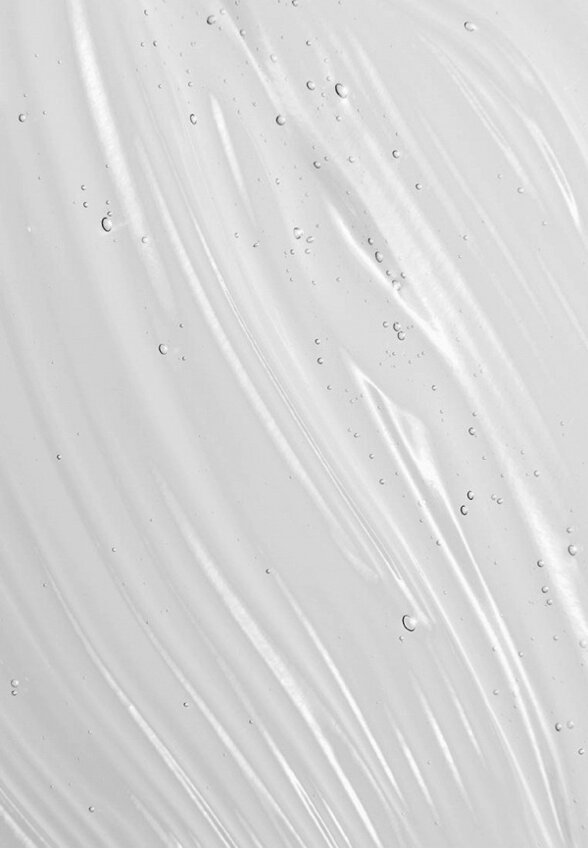 Гель для умывания Ecomake