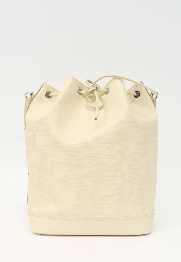 Louis Vuitton Noe