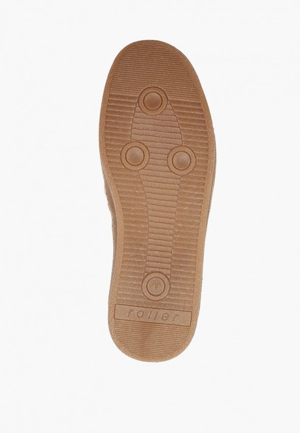 Мокасины Ierdi