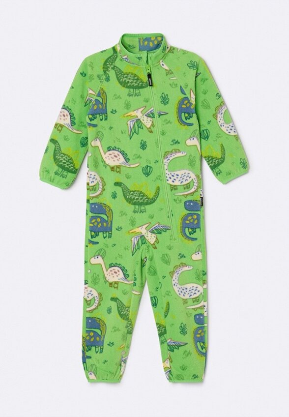 Комбинезон Lassie