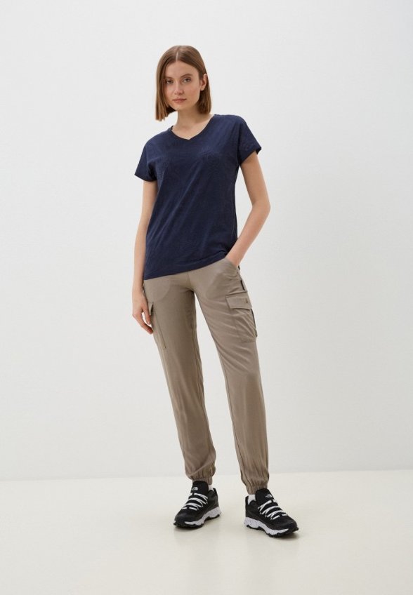 Брюки Outventure