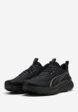 Кроссовки мужские PUMA Pounce Lite 2 Trail, Черный2  - превью