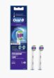 Комплект насадок для зубной щетки Oral B1  - превью