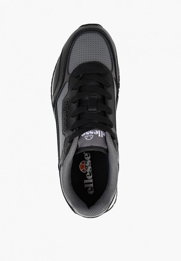 Кроссовки Ellesse