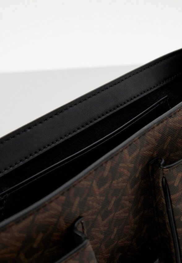 Сумка Michael Michael Kors