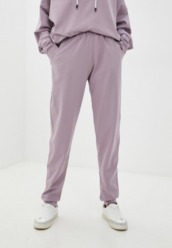 Костюм спортивный Malaeva