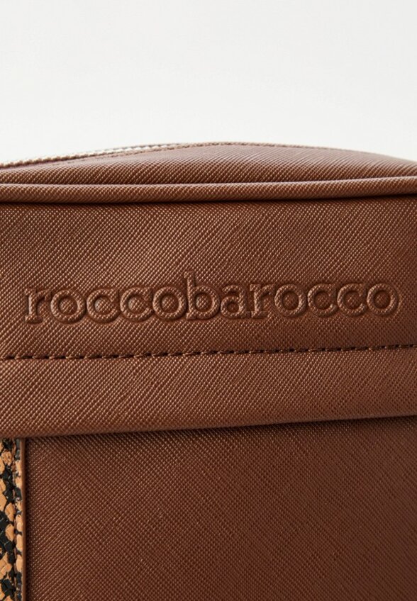 Сумка Roccobarocco