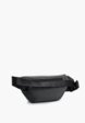 Сумка поясная Long River2  - превью