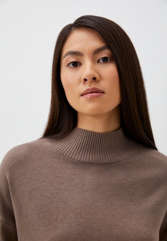 Джемпер Moda Sincera