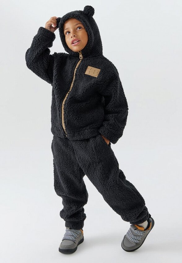 Костюм Happy Baby