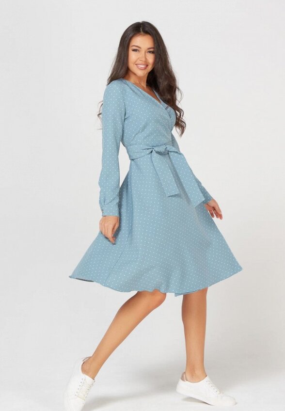 Платье A.Karina