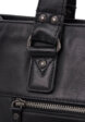 Др.Коффер M402835-110-04 сумка для документов7  - превью