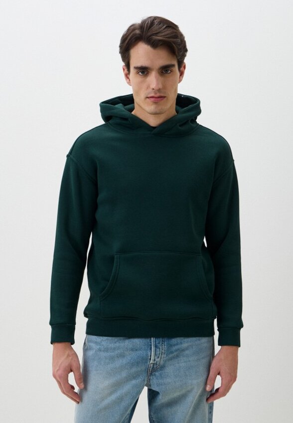 Худи Key to Life