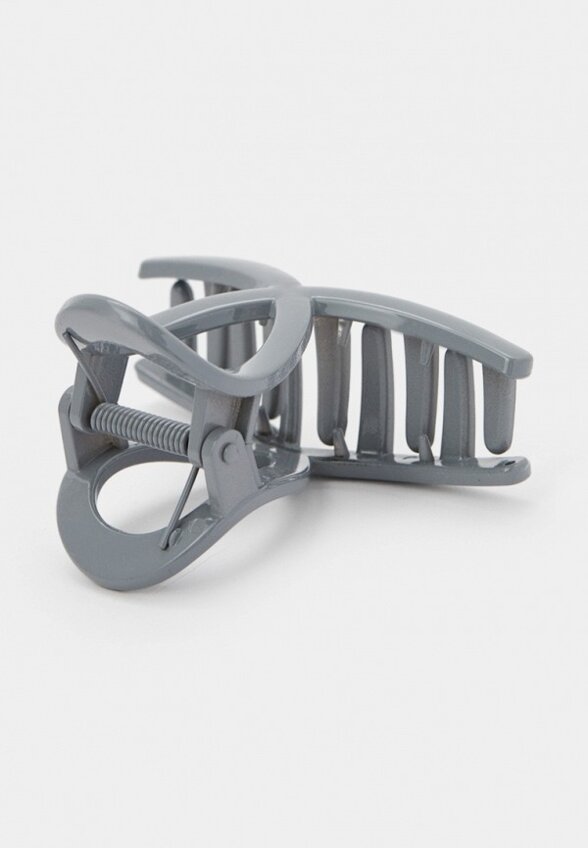 Заколка-краб Perles