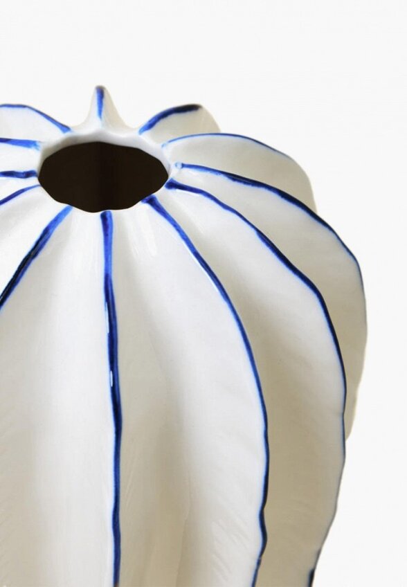 Ваза Divnaya Iva