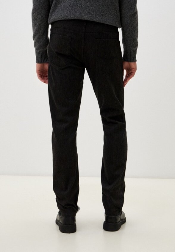 Джинсы Luxor By Ramo