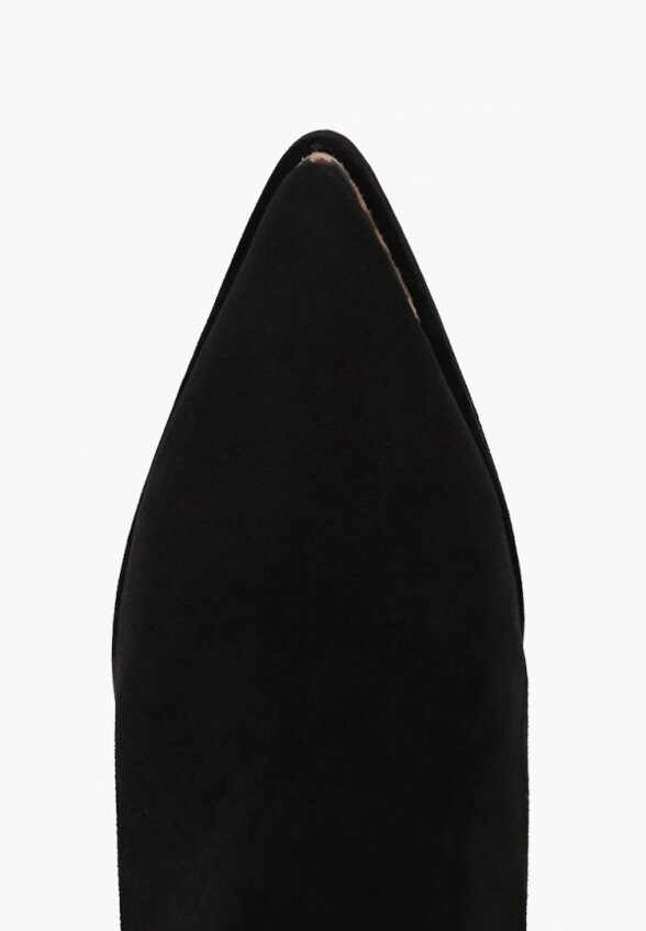 Ботильоны Vasconte